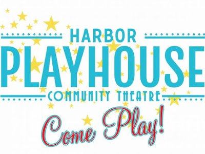 Things To Do Harbor Playhouse